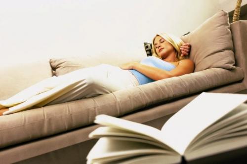 Как утеплить входную металлическую дверь на зиму. Как утеплить входную дверь: особенности и рекомендации 03 Как утеплить входную металлическую дверь на зиму. Как утеплить входную дверь: особенности и рекомендации 03