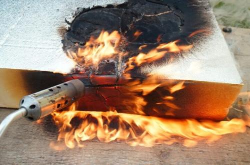 Самый лучший утеплитель для входной двери. Утеплители для металлической двери в квартиру или дом — советы по выбору