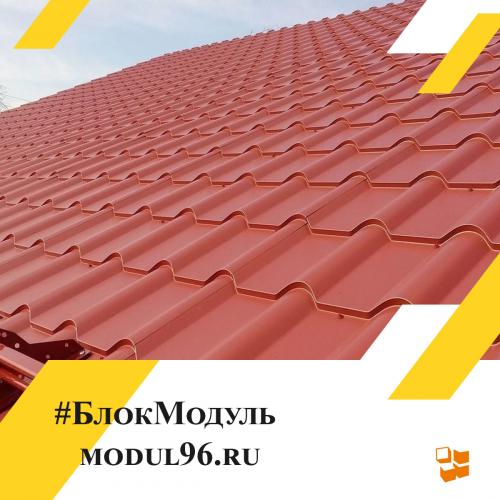 Ускорить монтаж винилового сайдинга: простой способ установки стартовой планки 05