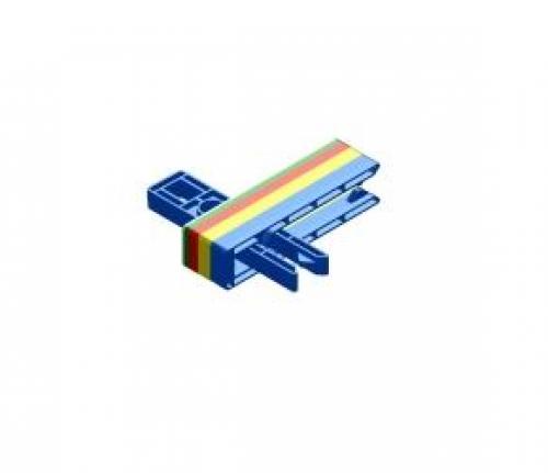 Какие инструменты и материалы нужны для установки обрешетки и сайдинга