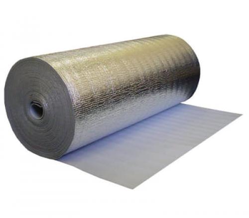 Чем утеплить дверь изнутри. Как утеплить дверь своими руками