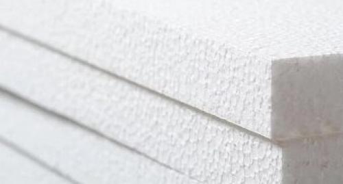 Чем утеплить дверь изнутри. Как утеплить дверь своими руками