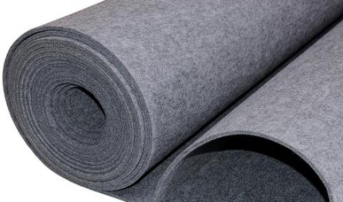 Чем утеплить дверь изнутри. Как утеплить дверь своими руками