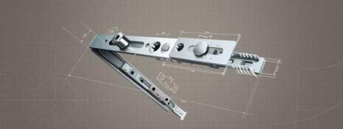 Регулировка пластиковых окон зима лето самостоятельно инструкция пошагово. Как отрегулировать пластиковые окна самостоятельно - инструкция