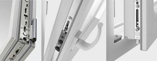 Регулировка пластиковых окон зима-лето. Зимний и летний режим 13 Регулировка пластиковых окон зима-лето. Зимний и летний режим 13