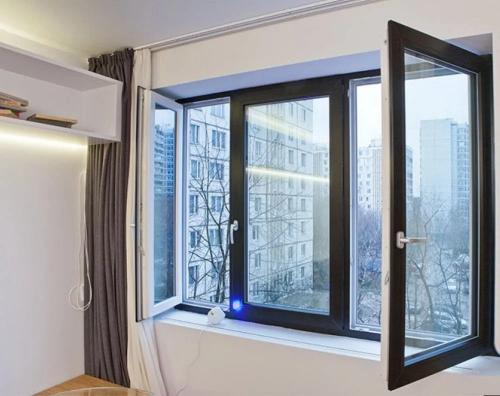 Регулировка окон зима лето. Причины для перенастройки пластиковых окон