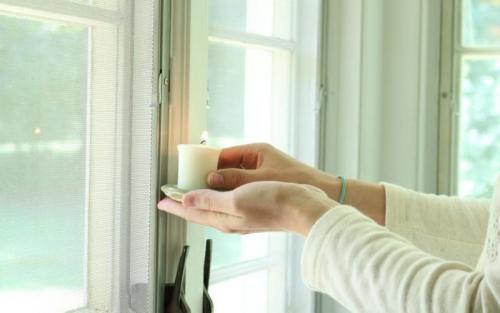 Регулировка пластиковых окон зима лето самостоятельно инструкция пошагово. Как отрегулировать пластиковые окна самостоятельно - инструкция