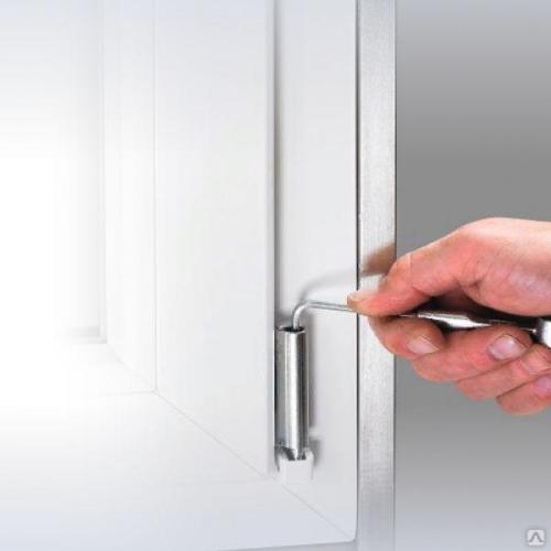 Регулировка пластиковых окон зима-лето. Зимний и летний режим 19 Регулировка пластиковых окон зима-лето. Зимний и летний режим 19