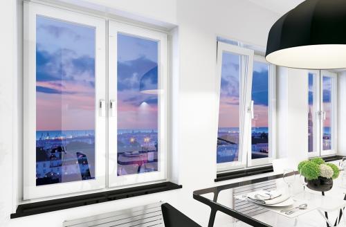 Регулировка окон зима лето. Причины для перенастройки пластиковых окон