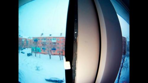 Чем заделать щели между стеклом и рамой. Процесс герметизации стеклопакетов