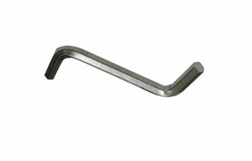 Регулировка прижима пластиковых окон со стороны петель. Самостоятельная регулировка пластиковых окон