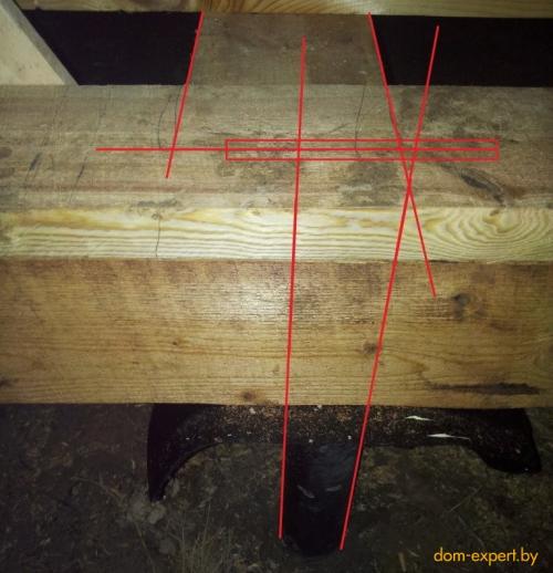 Как избежать ошибок при строительстве каркасного дома и получить идеальный результат. Проблема №1: исполнители