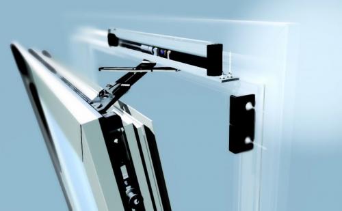 Как регулировать пластиковые окна зима-лето. Как отрегулировать пластиковые окна самостоятельно - инструкция