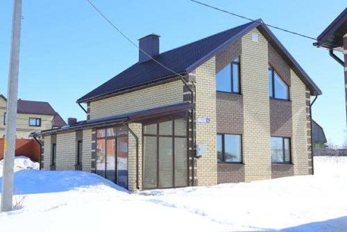 Как правильно выбрать коттеджный поселок. Коммуникации 06