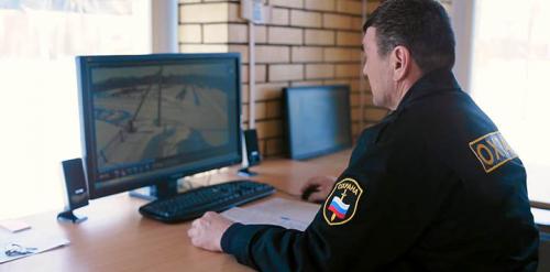 Коттеджный поселок взносы. Сколько стоят ежемесячные платежи в поселках, и что в них включено?