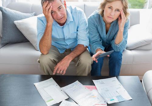 Коттеджный поселок взносы. Сколько стоят ежемесячные платежи в поселках, и что в них включено?