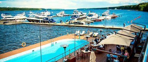 Коттеджный поселок взносы. Сколько стоят ежемесячные платежи в поселках, и что в них включено?