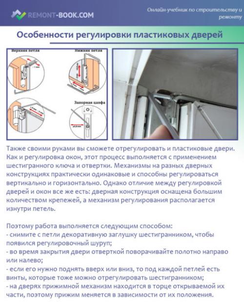 Как самостоятельно отрегулировать пластиковые окна к зиме. Три режима, о которых никто не знает 03 Как самостоятельно отрегулировать пластиковые окна к зиме. Три режима, о которых никто не знает 03
