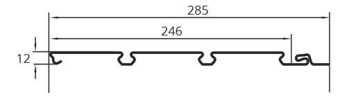 Стиль и удобство: как виниловый сайдинг изменит внешний вид вашего дома 07 Стиль и удобство: как виниловый сайдинг изменит внешний вид вашего дома 07