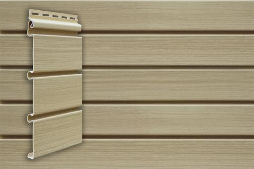 Стиль и удобство: как виниловый сайдинг изменит внешний вид вашего дома 06 Стиль и удобство: как виниловый сайдинг изменит внешний вид вашего дома 06