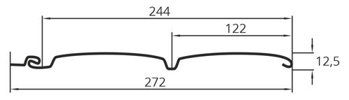 Стиль и удобство: как виниловый сайдинг изменит внешний вид вашего дома 03 Стиль и удобство: как виниловый сайдинг изменит внешний вид вашего дома 03