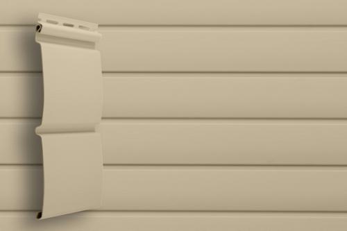 Стиль и удобство: как виниловый сайдинг изменит внешний вид вашего дома 02 Стиль и удобство: как виниловый сайдинг изменит внешний вид вашего дома 02