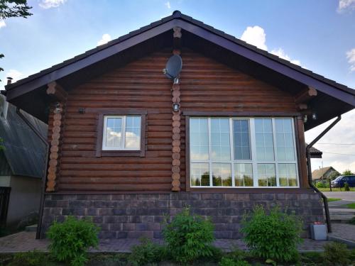 Поэтапное описание стройки сруба своими.. Выбор бревен для строительства сруба 13 Поэтапное описание стройки сруба своими.. Выбор бревен для строительства сруба 13