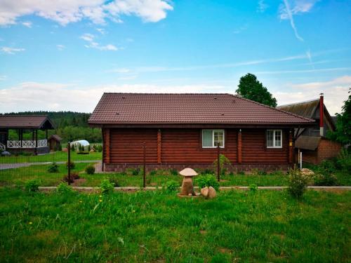 Поэтапное описание стройки сруба своими.. Выбор бревен для строительства сруба 12 Поэтапное описание стройки сруба своими.. Выбор бревен для строительства сруба 12