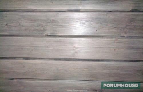 Правильный способ построить дом из бревна на века. Можно ли сразу начать жить в свежепоставленном срубе