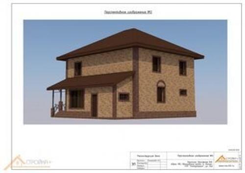 Теперь дом не узнать: как изменить интерьер и облик вашего жилища 04