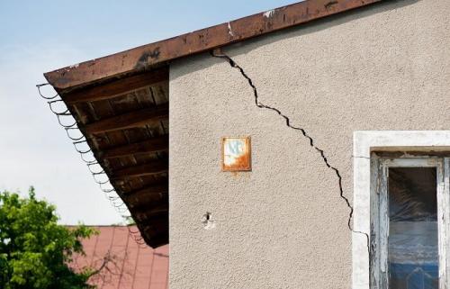 Как переделать старый дом в новую квартиру