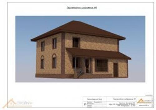 Теперь дом не узнать: как изменить интерьер и облик вашего жилища 05