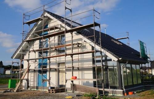 Теперь дом не узнать: как изменить интерьер и облик вашего жилища 02