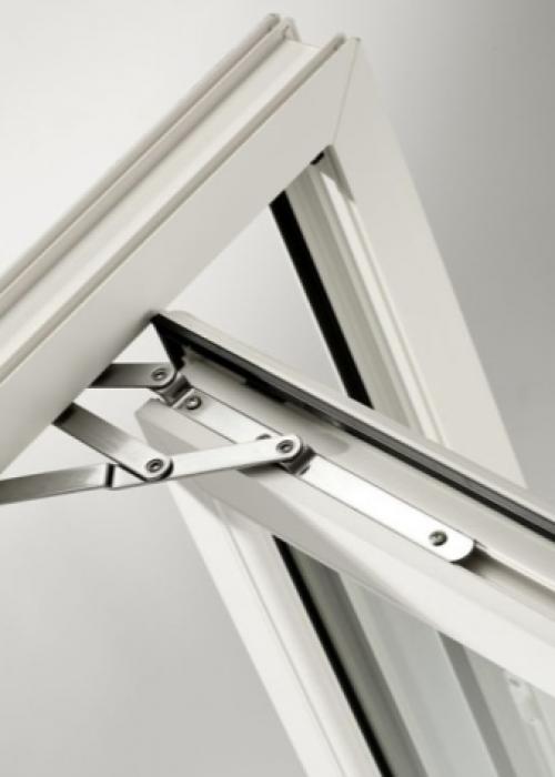 Старые деревянные окна в доме. Монтаж окон в деревянном доме 07 Старые деревянные окна в доме. Монтаж окон в деревянном доме 07