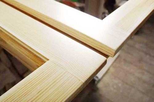 Ремонт деревянных окон своими руками. Ремонт деревянных евроокон со стеклопакетами своими руками