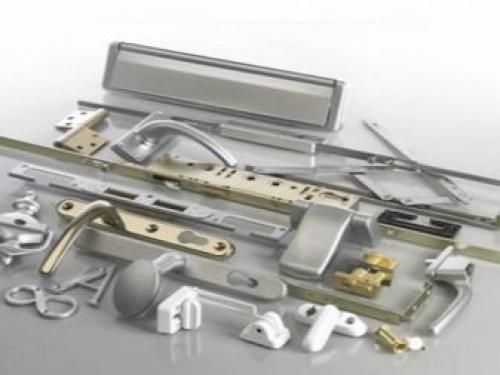 Старые деревянные окна в доме. Монтаж окон в деревянном доме 05 Старые деревянные окна в доме. Монтаж окон в деревянном доме 05