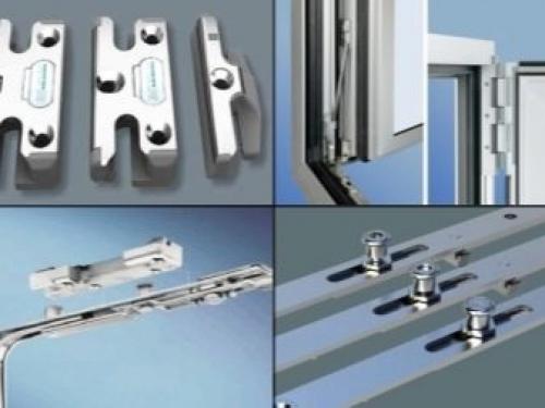 Старые деревянные окна в доме. Монтаж окон в деревянном доме 10 Старые деревянные окна в доме. Монтаж окон в деревянном доме 10