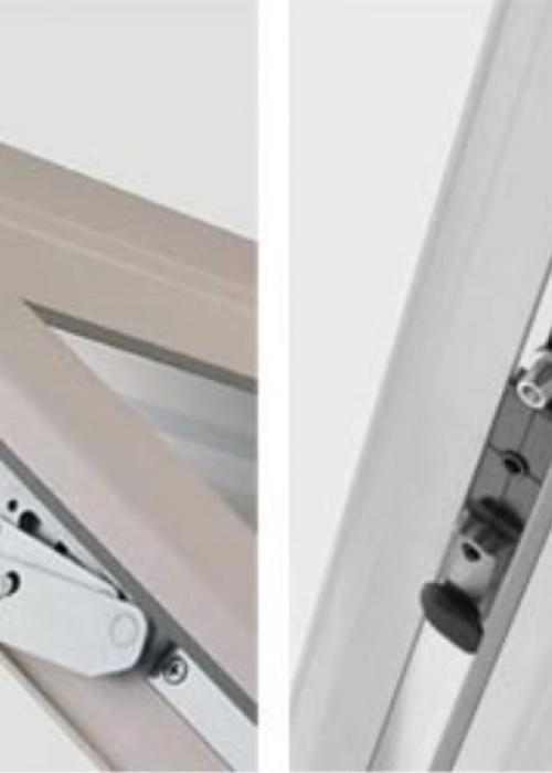 Старые деревянные окна в доме. Монтаж окон в деревянном доме 06 Старые деревянные окна в доме. Монтаж окон в деревянном доме 06