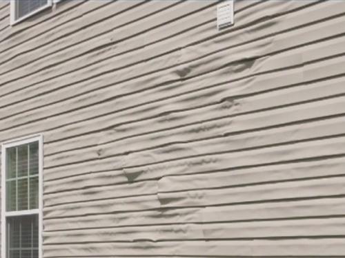 Станьте экспертом по монтажу винилового сайдинга для вашей дачи 01