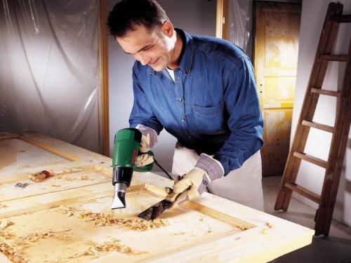 Реставрация деревянных окон своими руками. Ремонт и восстановление деревянных окон