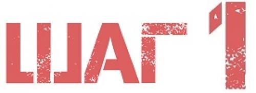 Какие документы необходимо предоставлять при получении разрешения на снос частного дома. Как получить разрешение на снос частного дома на собственном участке в 2024 году: пошаговая инструкция