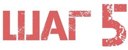 Какие документы необходимо предоставлять при получении разрешения на снос частного дома. Как получить разрешение на снос частного дома на собственном участке в 2024 году: пошаговая инструкция