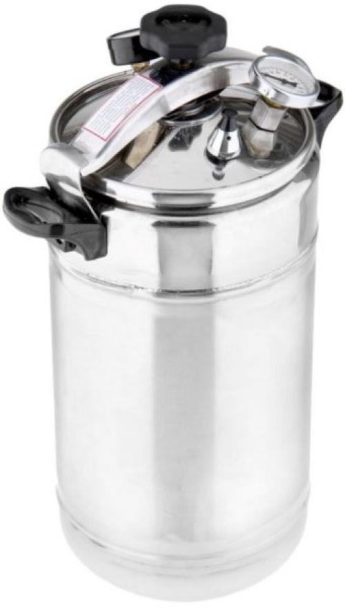 Рейтинг автоклавов. ТОП-10 лучший автоклав: рейтинг, какой выбрать, как сделать, характеристики, отзывы, плюсы и минусы