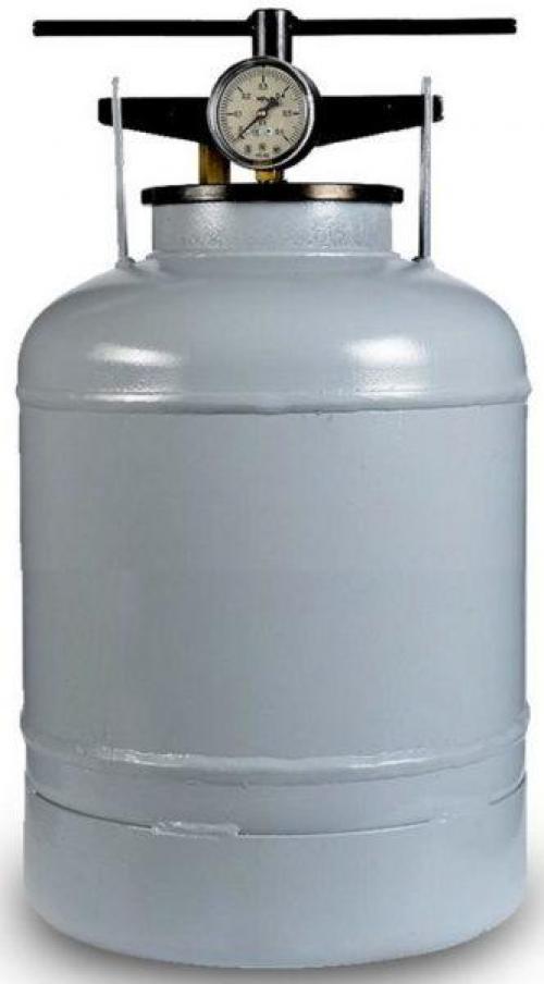 Рейтинг автоклавов. ТОП-10 лучший автоклав: рейтинг, какой выбрать, как сделать, характеристики, отзывы, плюсы и минусы