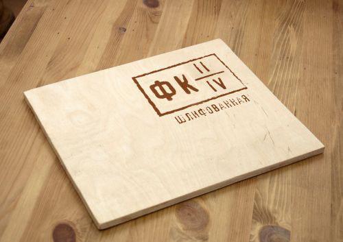 Как толщина фанеры влияет на прочность и долговечность пола по лагам. Какую фанеру использовать для пола по лагам