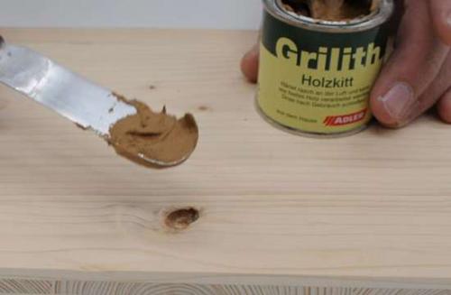 Реставрация деревянных окон шаг за шагом 09