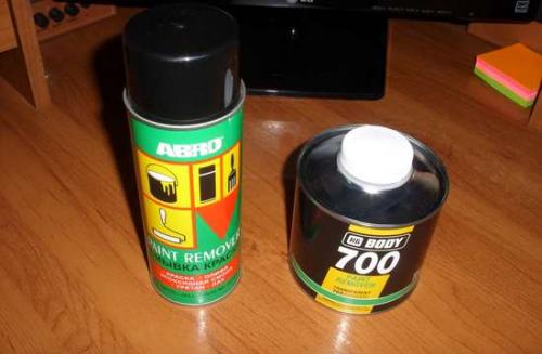 Реставрация деревянных окон шаг за шагом 04