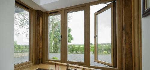 Реставрация старых деревянных окон своими руками. Ремонт и восстановление деревянных окон