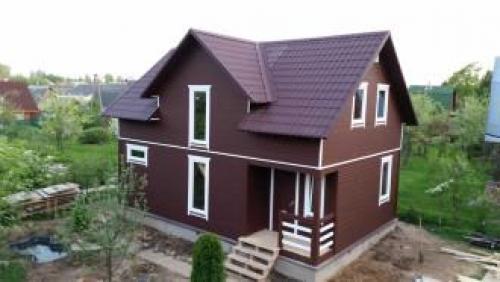 Все, что нужно знать о реконструкции домов под ключ в Москве и области 06