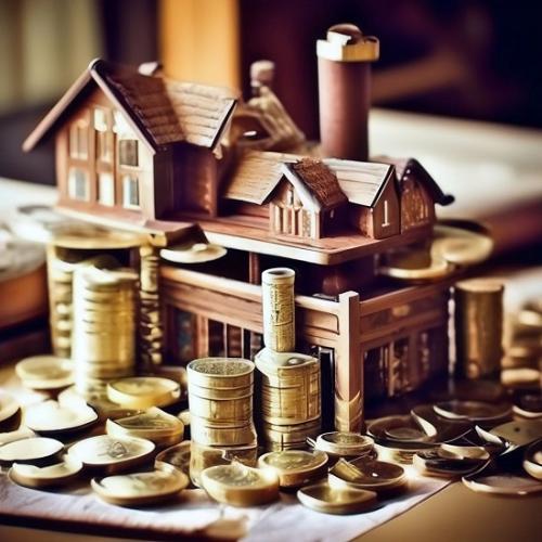 Основные этапы реконструкции